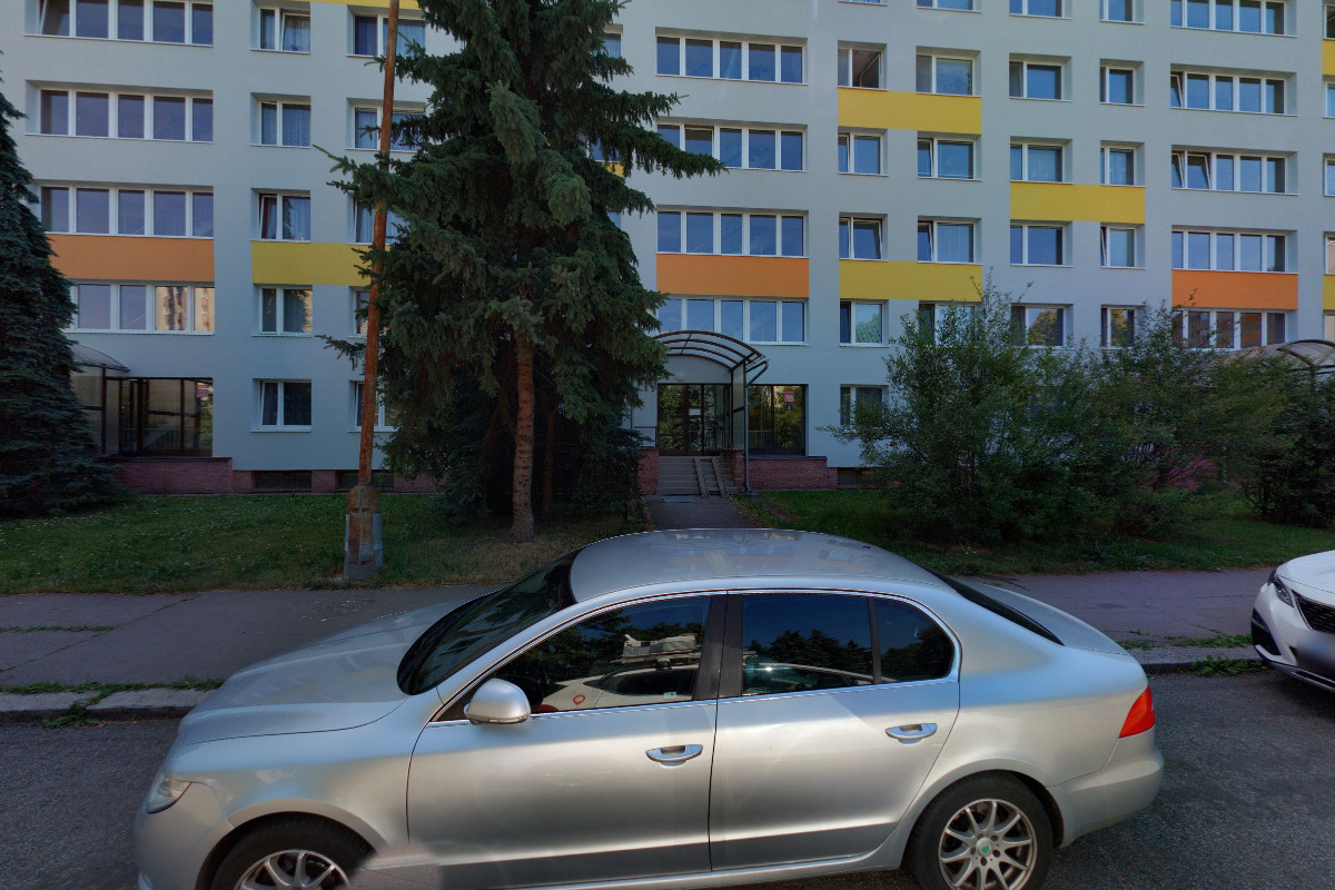 Stavební práce Anatoliy Shtets foto 1