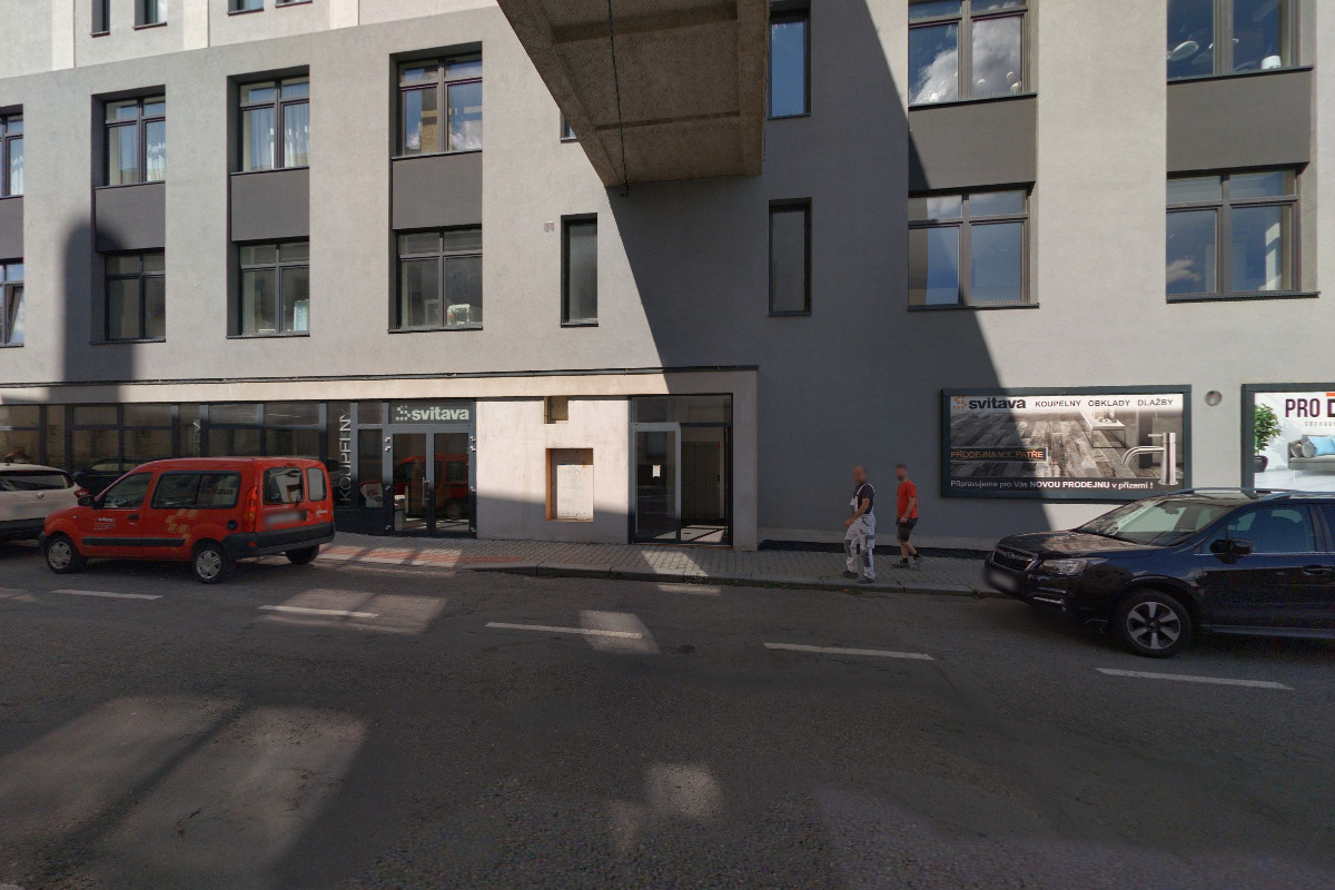 KAŠPAR, spol. s r.o.