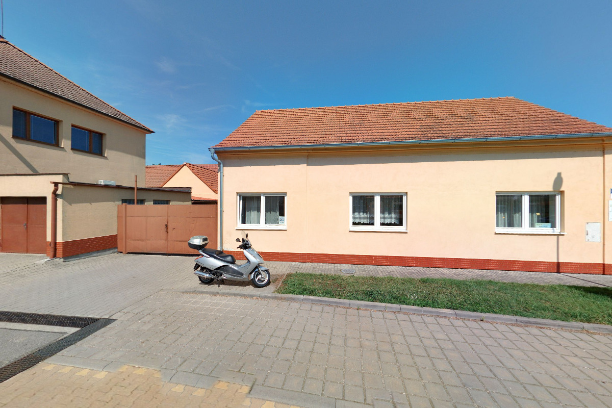 Junák - český skaut, středisko Mikulčice, Ledňáčci