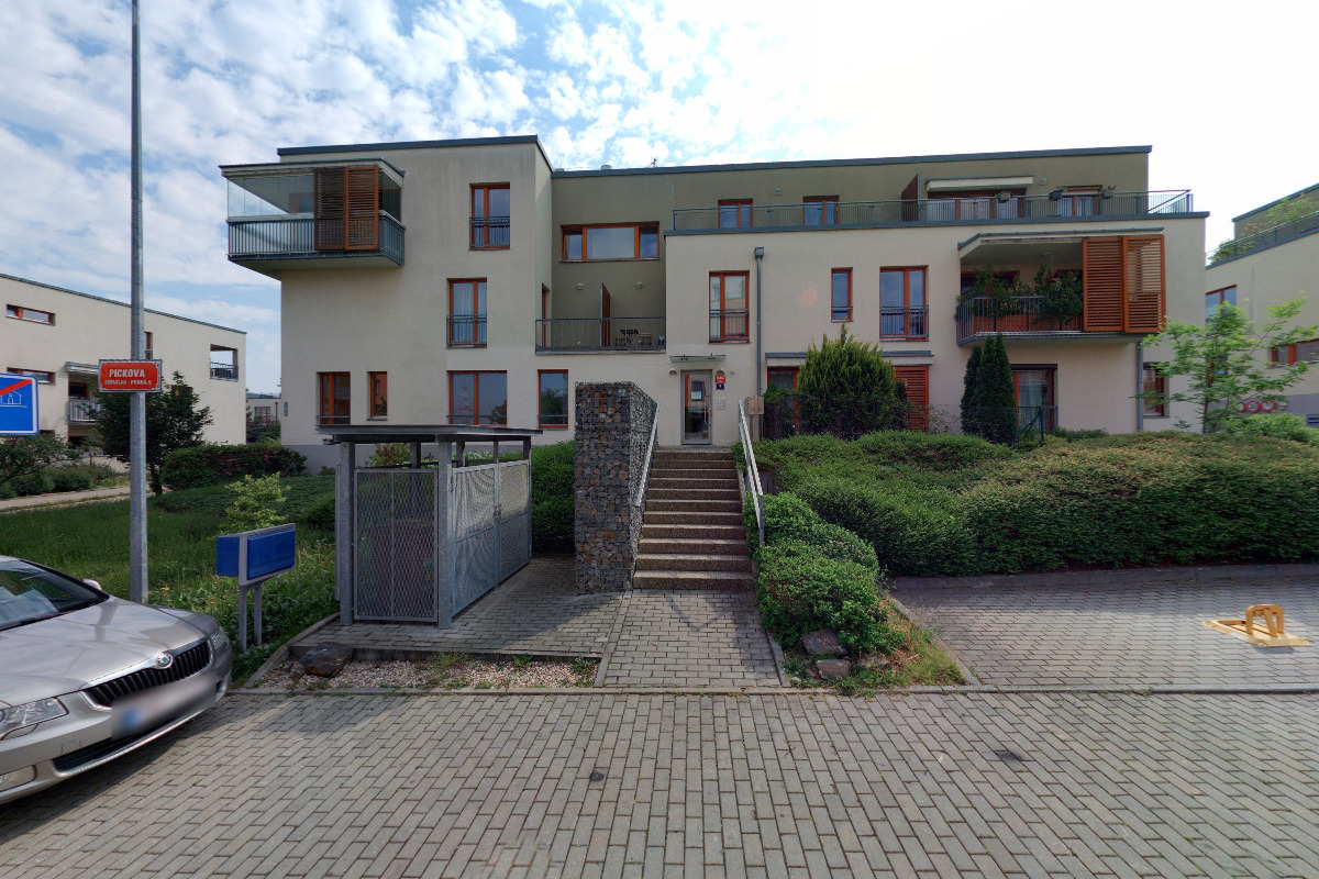 Katdot Design, s.r.o.