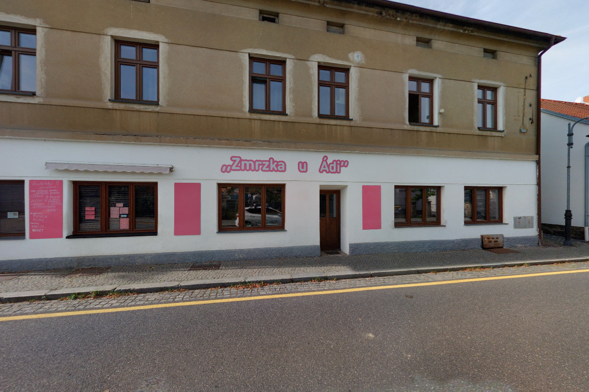 Letní BISTRO foto 4