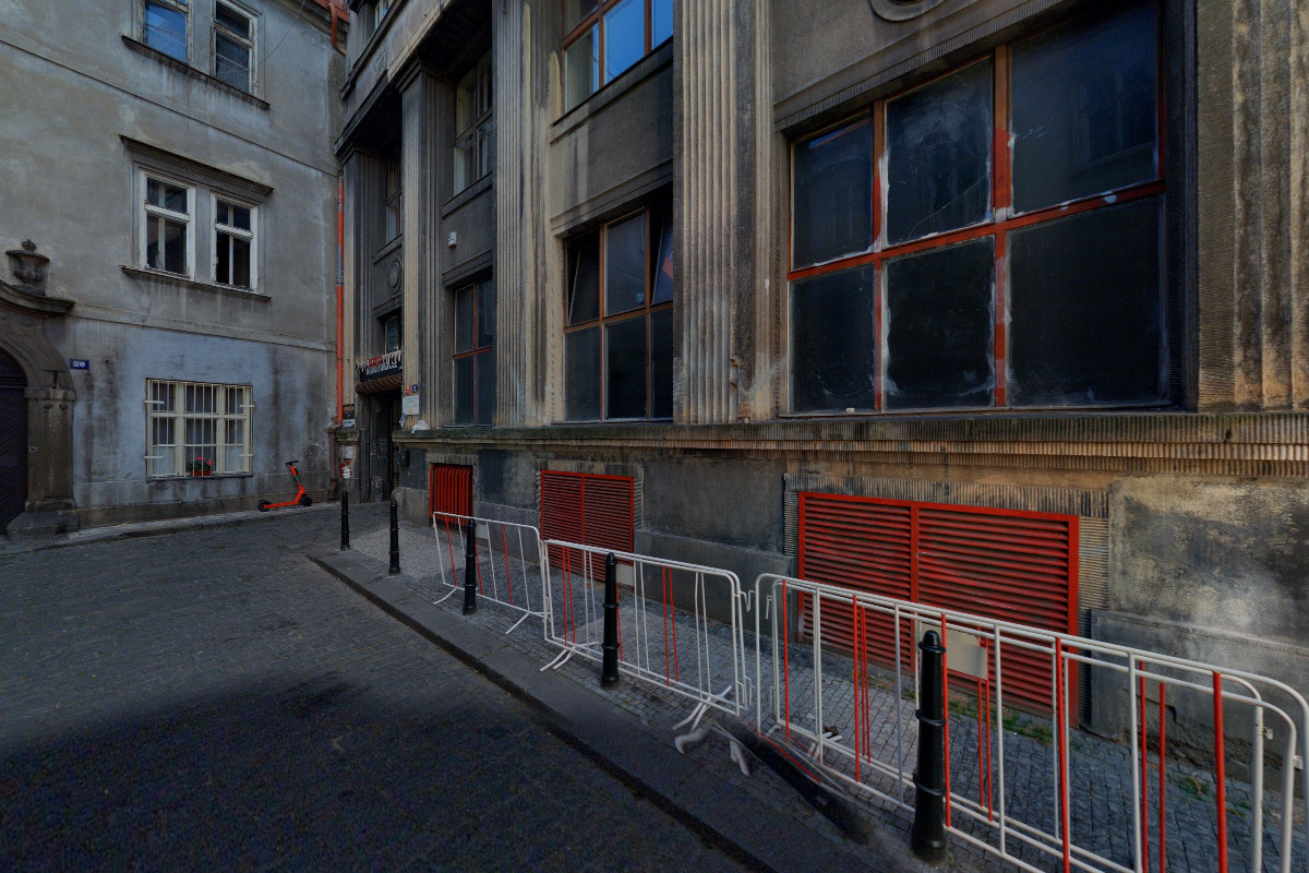 AB PACK, spol. s r.o.