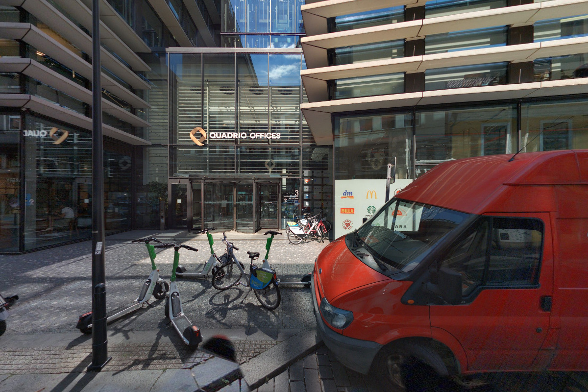 Diviš Martin - notář foto 1