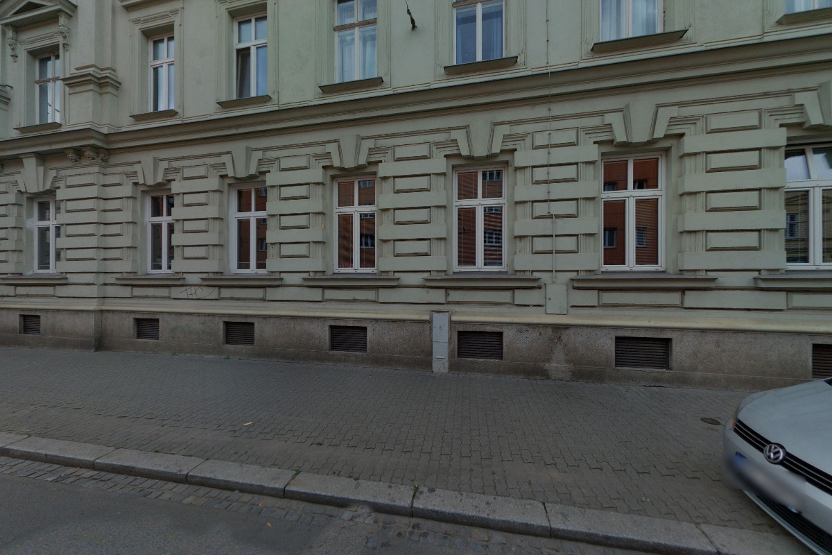 Martin Šimko - SEO konzultant foto 1