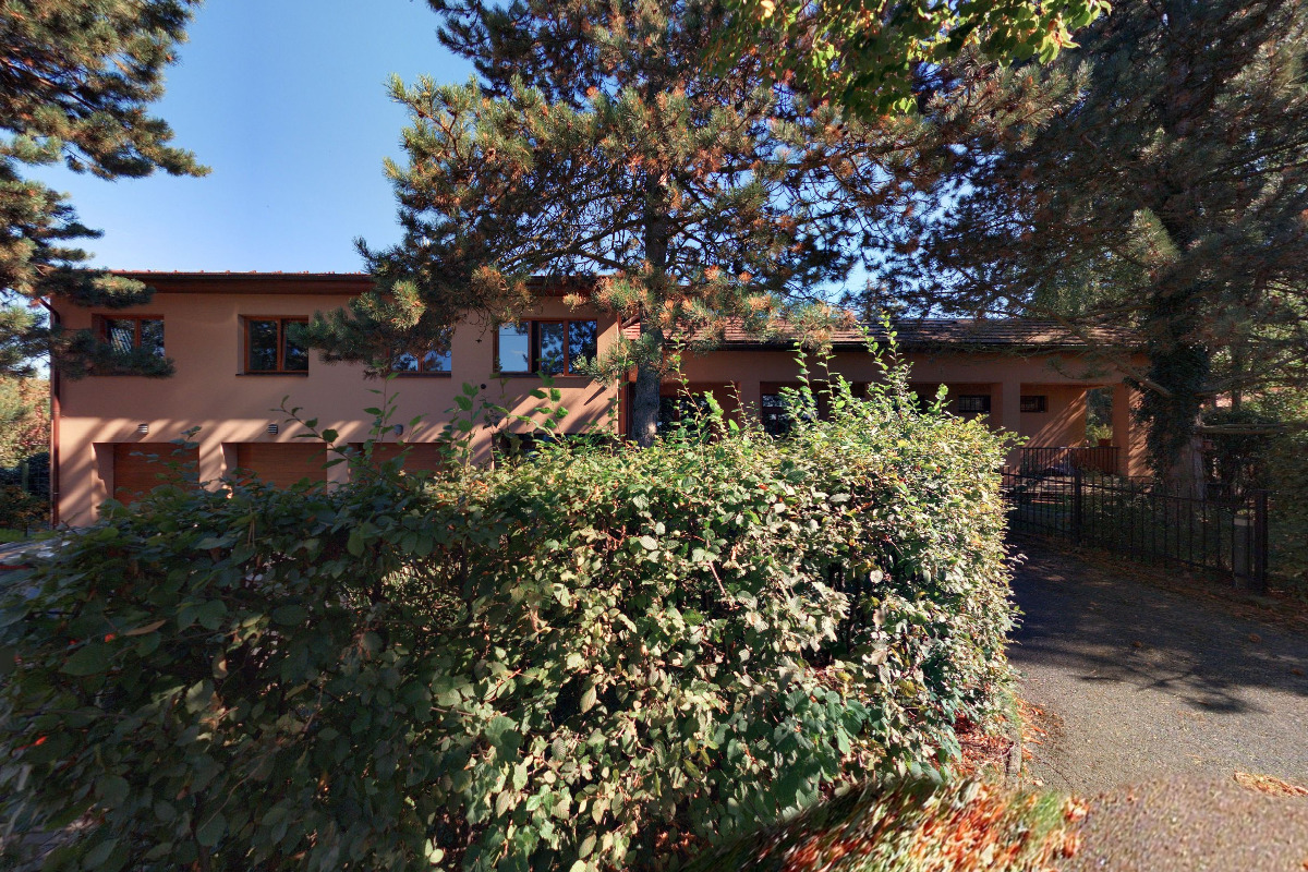 Vladimír Hotovec - kulturní akce