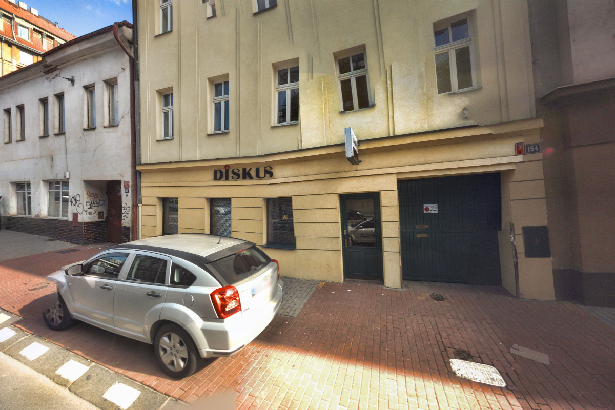 ITreklama.cz foto 2