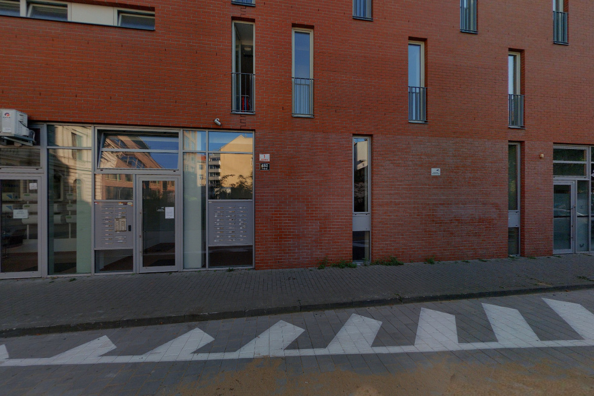 L-Den mobiliář, s.r.o.