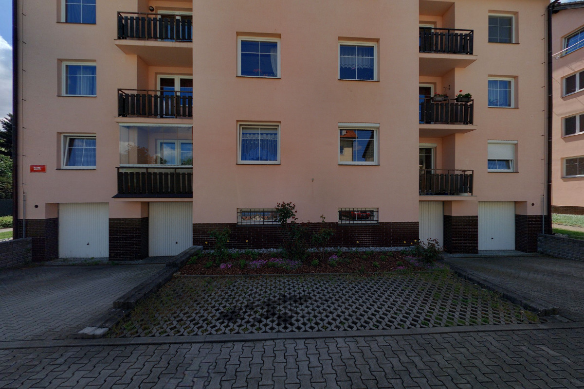 Skymax foto 2