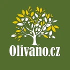 AGROCRETA 1 L v obchodě Olivano.cz