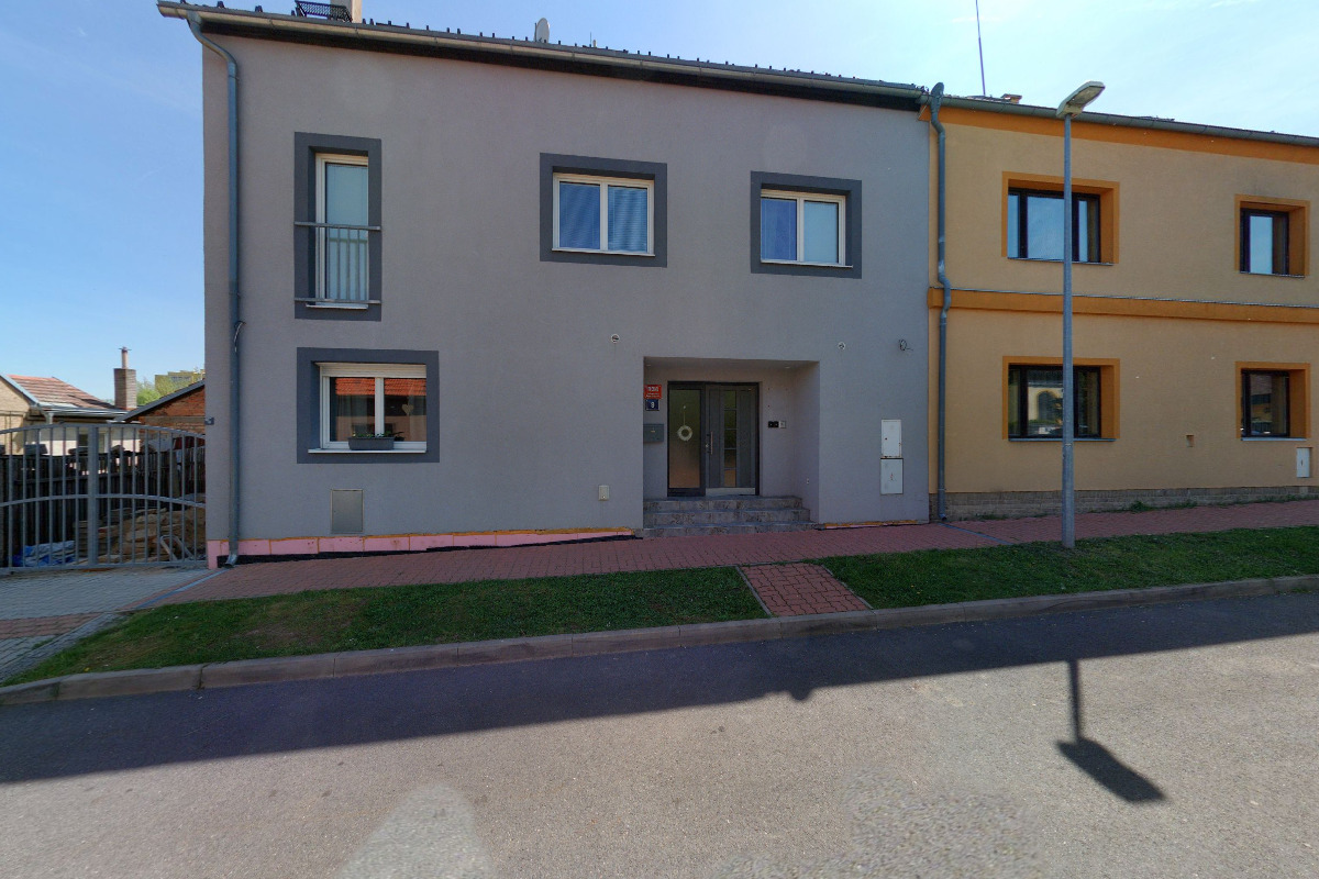Penzion Schneider foto 5