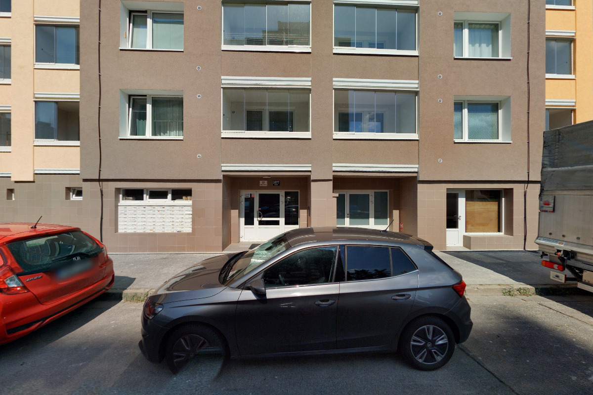 Pavel Vaculík - TOVOK foto 2