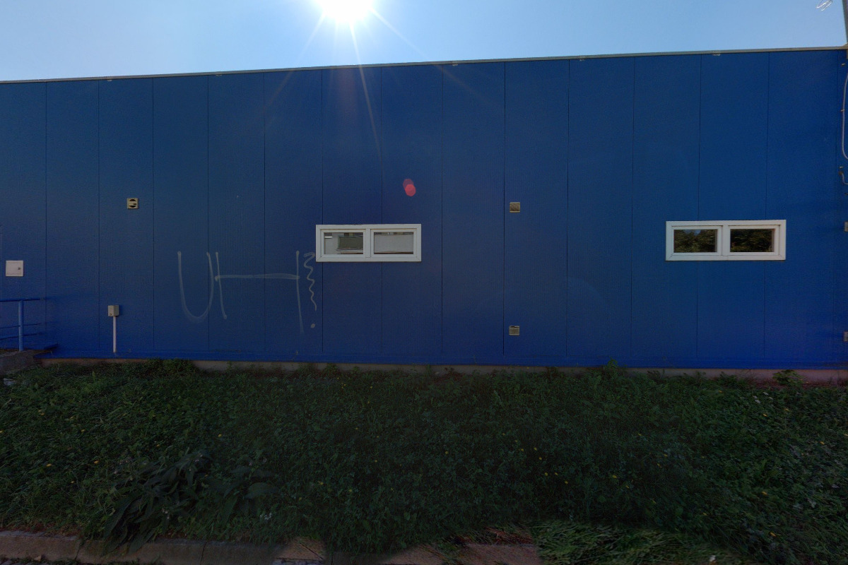 Elektro-TV , Martinec Vít