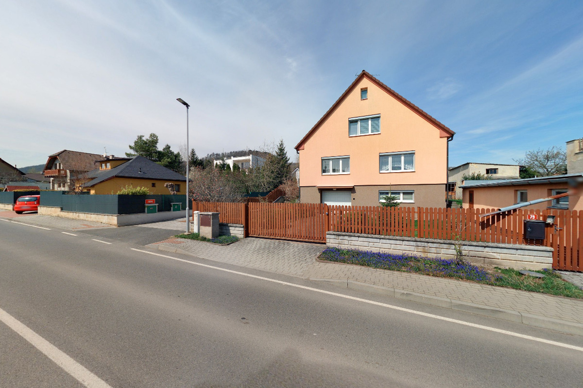 Miroslav Kratochvíl - Elkra