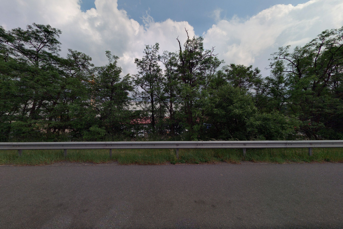 STAVOKOMPLET, spol. s r.o.