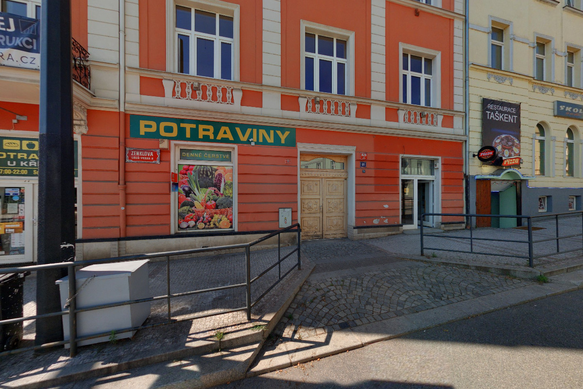 M.M - LIMARTRADE.LT s.r.o