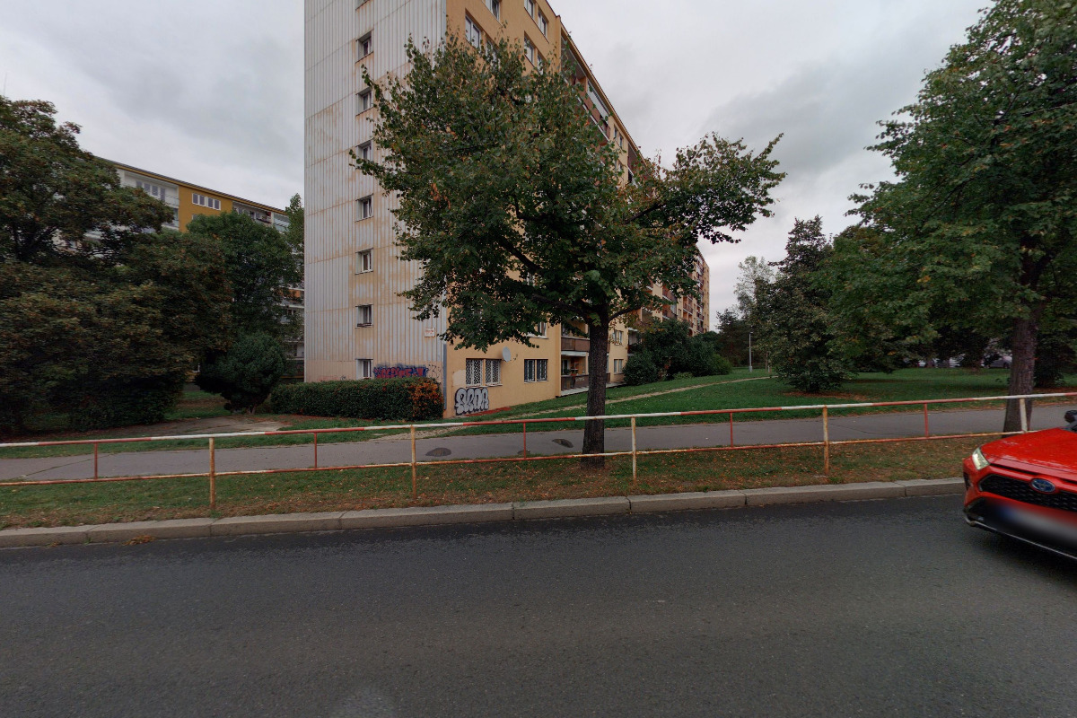 Klub chovatelů a příznivců fretek foto 1