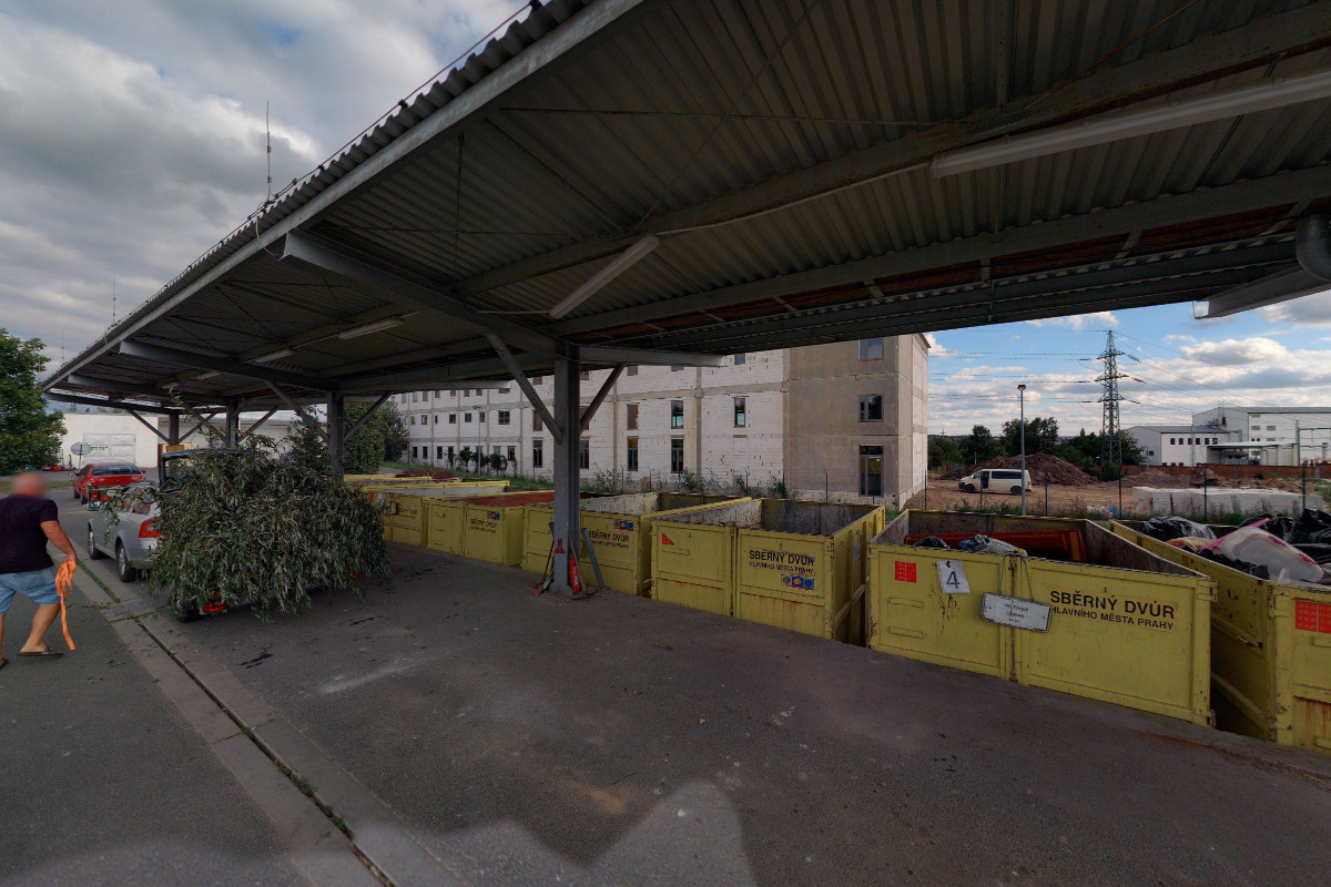 VS-EKOPRAG, s.r.o. foto 5