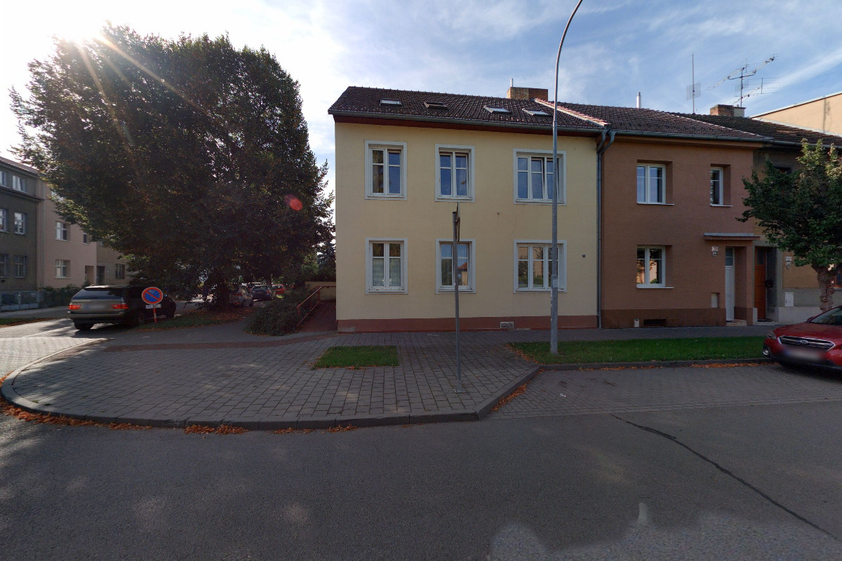 MUDr. Jana Chalabalová