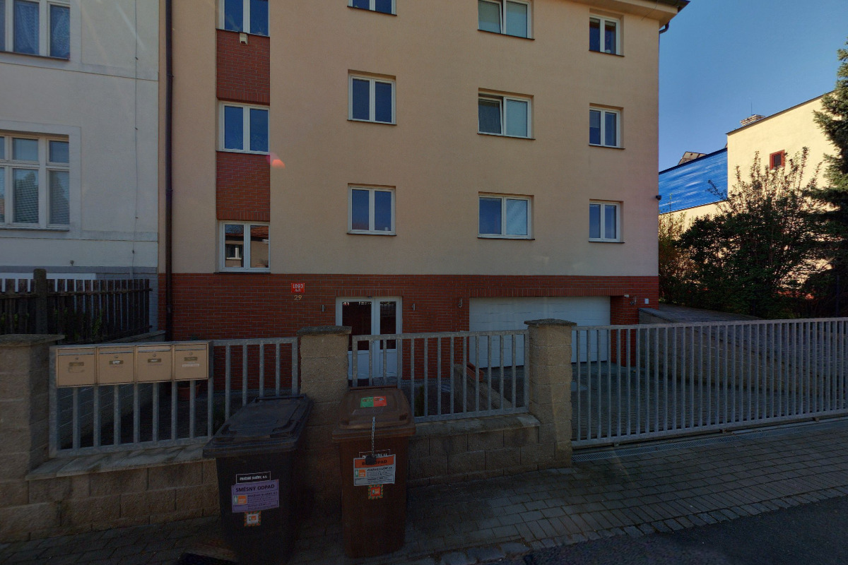 Qi Analytical, s.r.o.