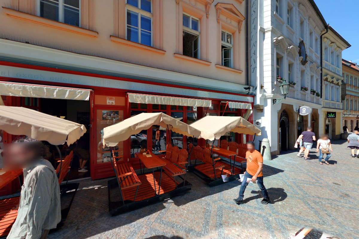 Čajová škola Urasenke