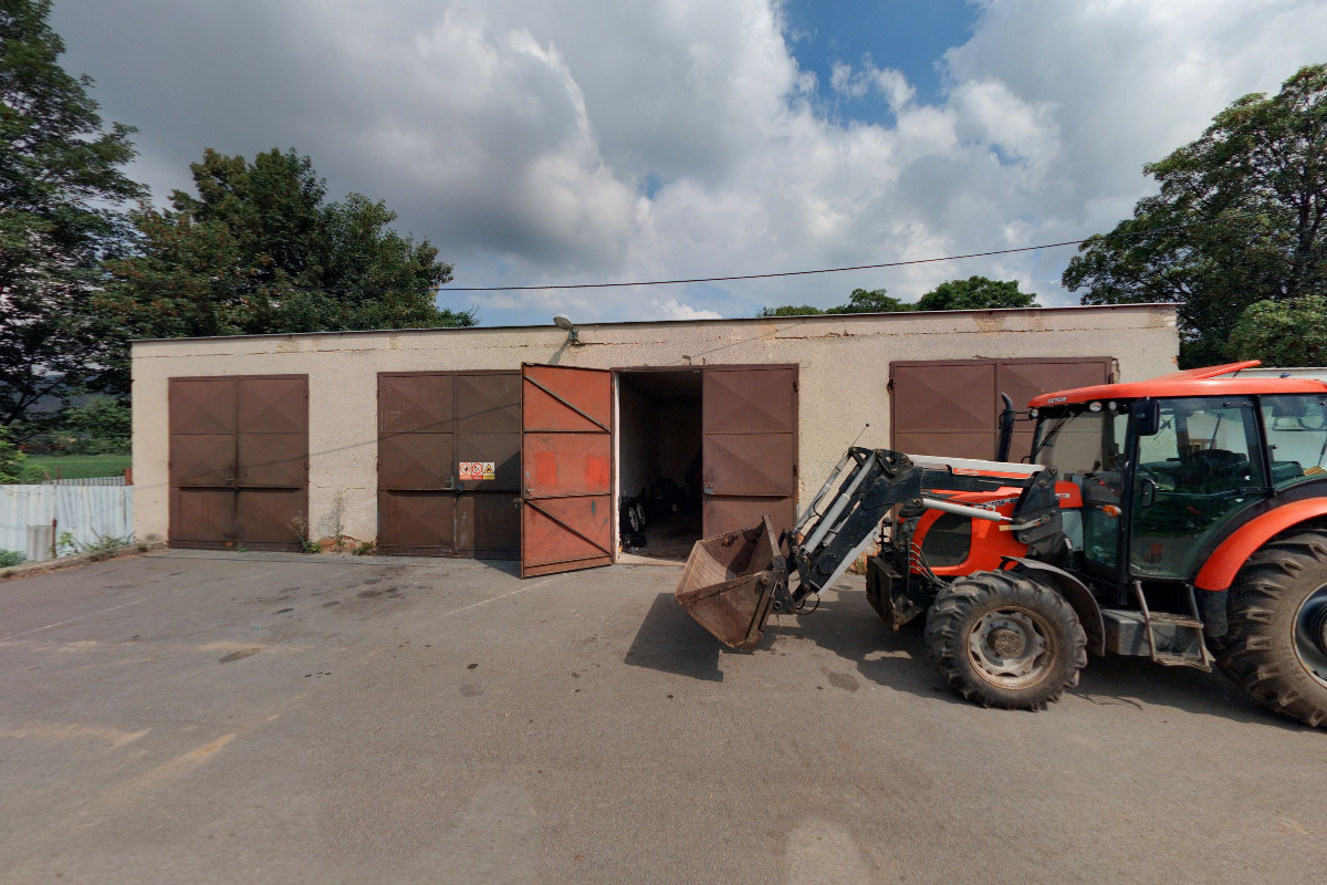 Autoškola Stanislav Sedláček foto 2