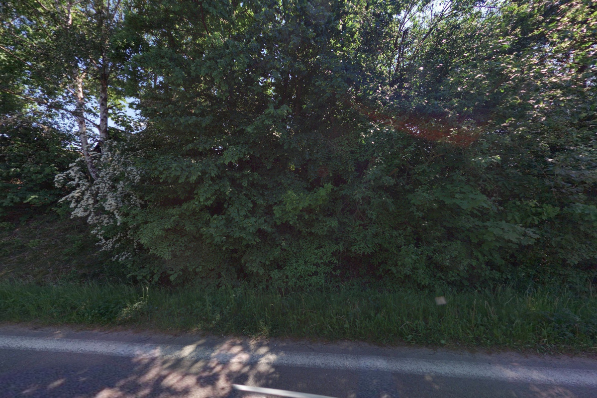 Masáže Zuzana Kofnovcová