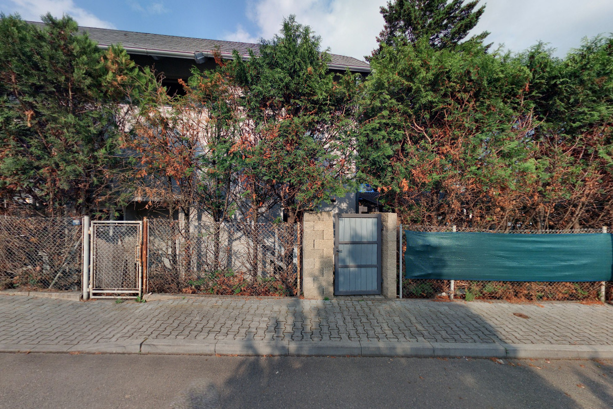 3+K Kraus s.r.o. - Minipivovary Kraus foto 2