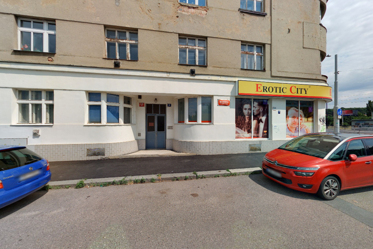 Heidelberg Materials CZ - středisko doprava foto 5