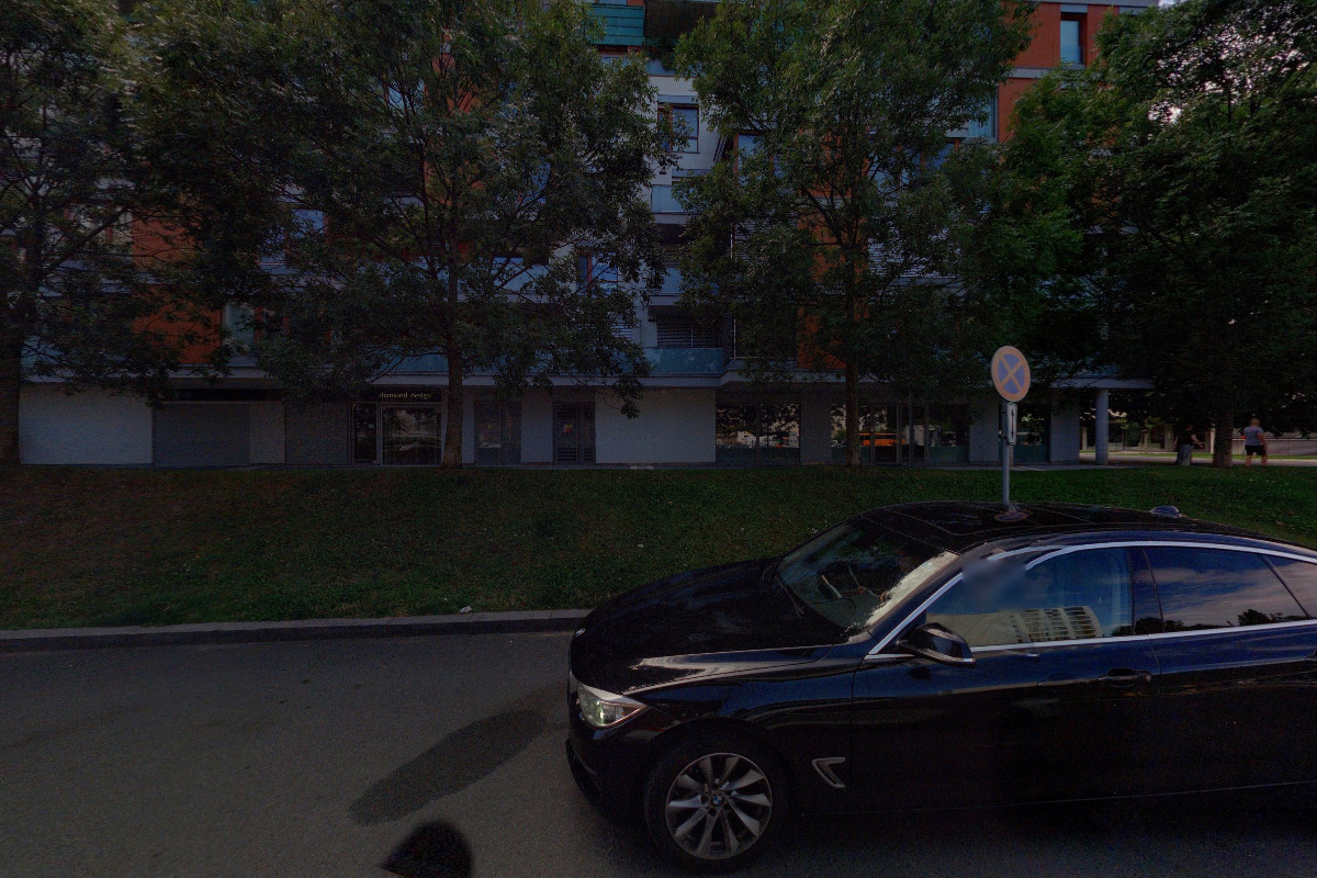 Bohemia Jihlava, a.s. foto 5