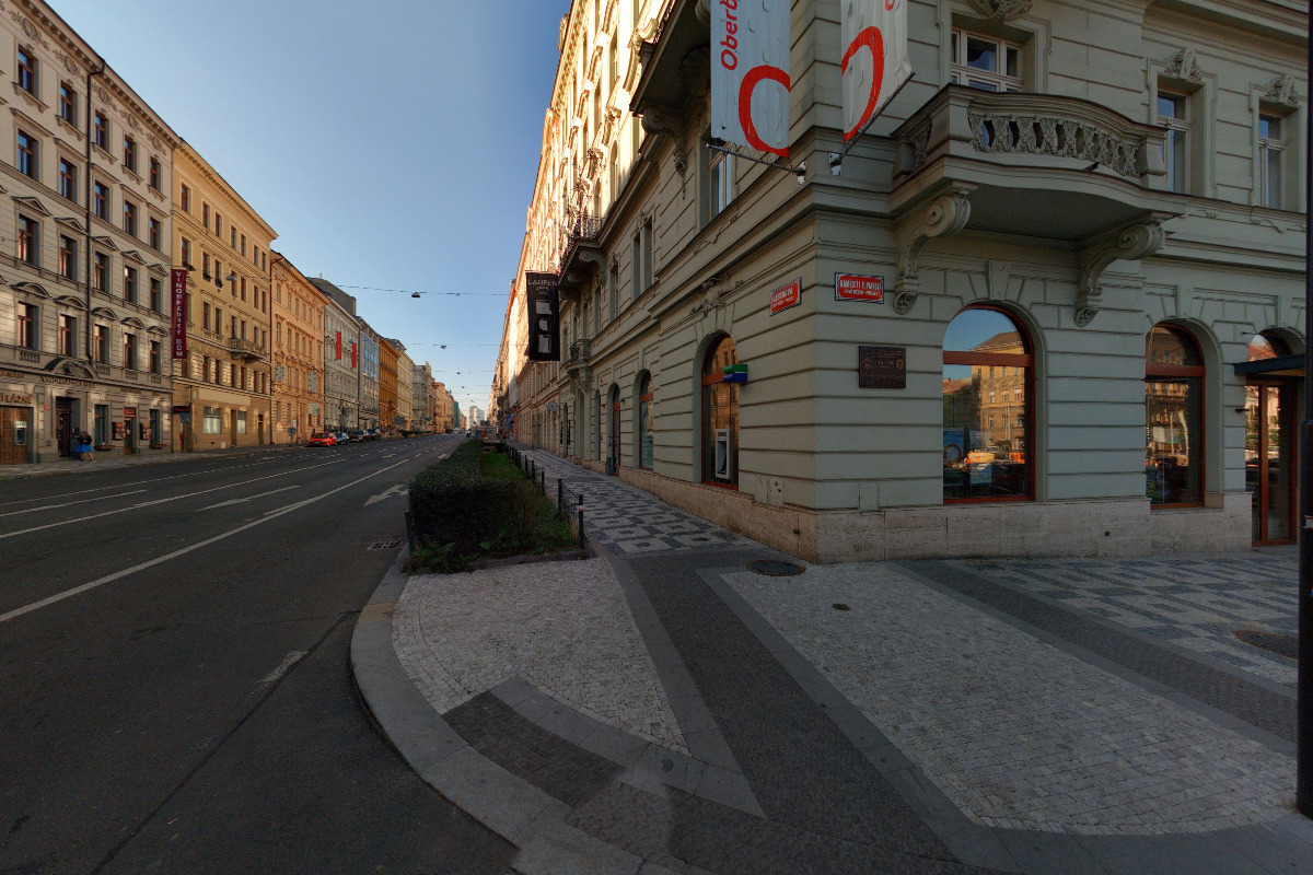 Bankomat Oberbank AG foto 2