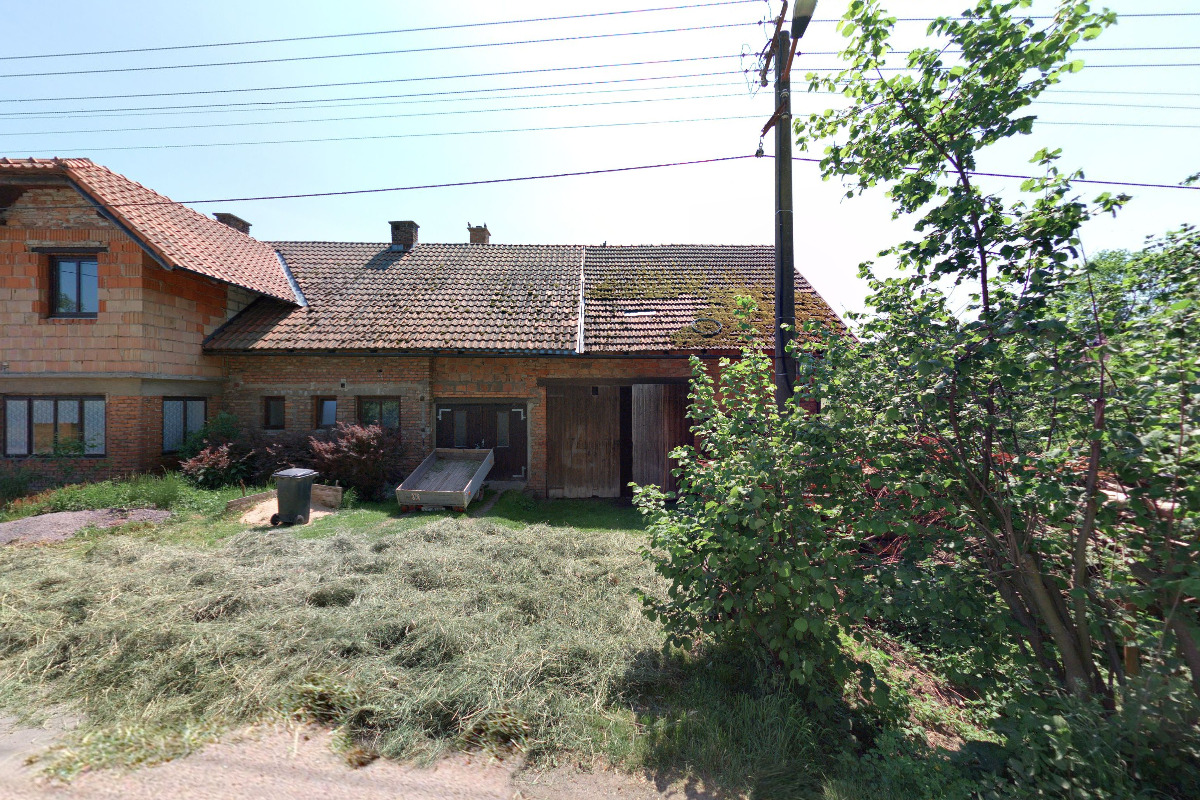 Českomoravský svaz chovatelů poštovních holubů - Místní spolek 076 Vamberk