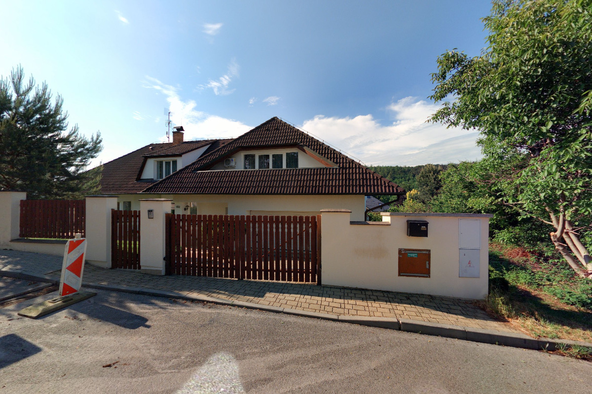 Vevera, spol. s r.o.