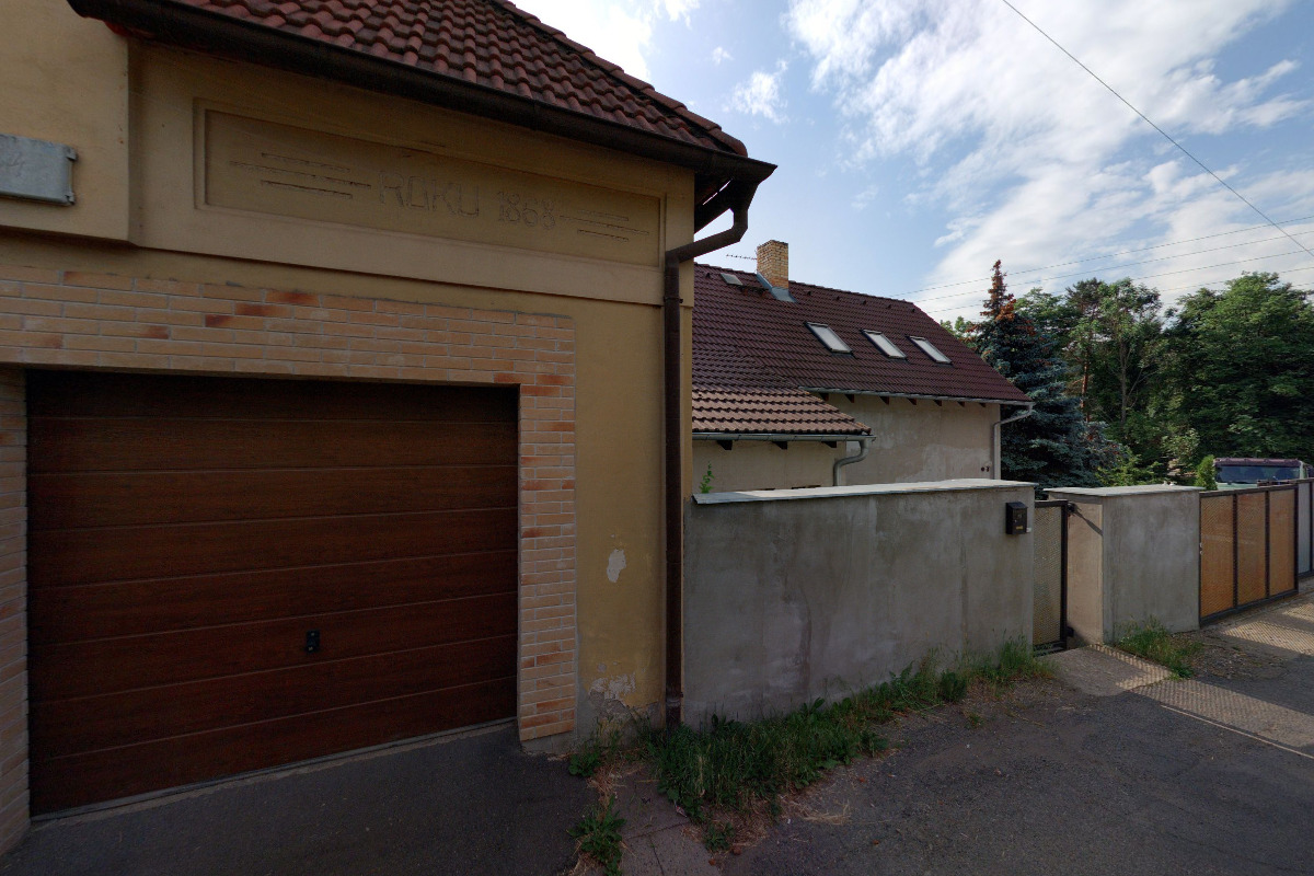 Grenela Trade, s.r.o.