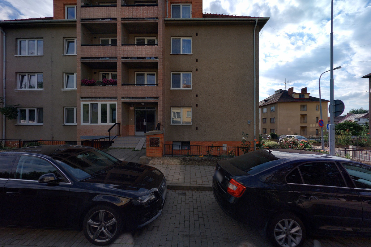 Tesi.cz foto 5