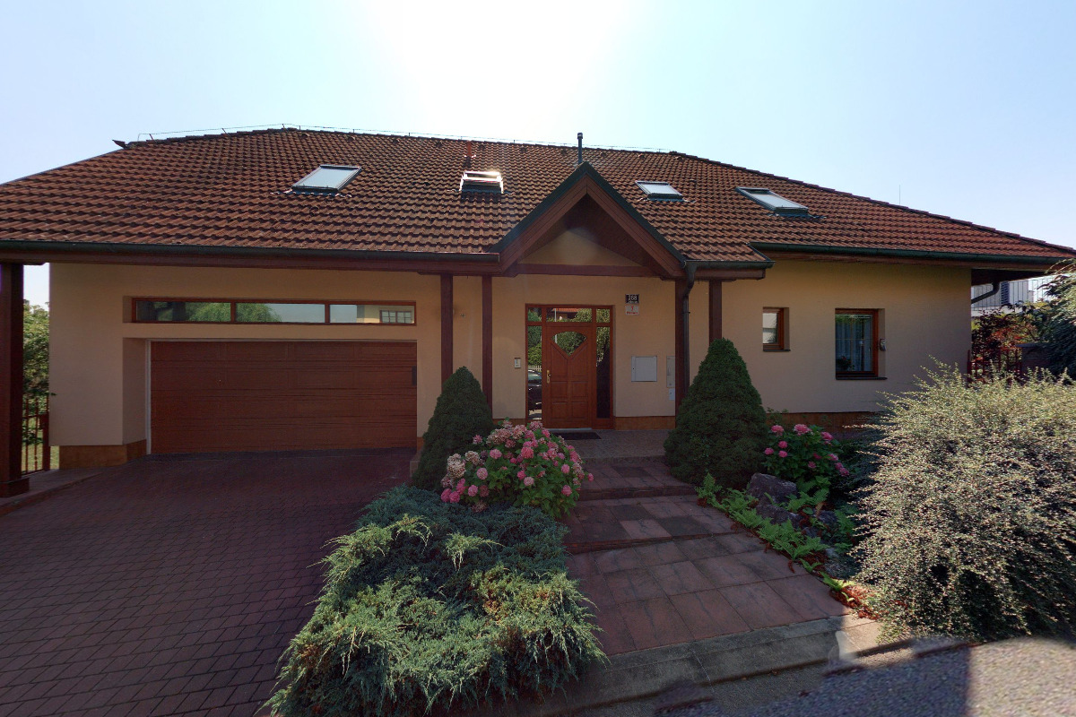 Daňový poradce ev. č. 0083 Ing. Petr Skřička