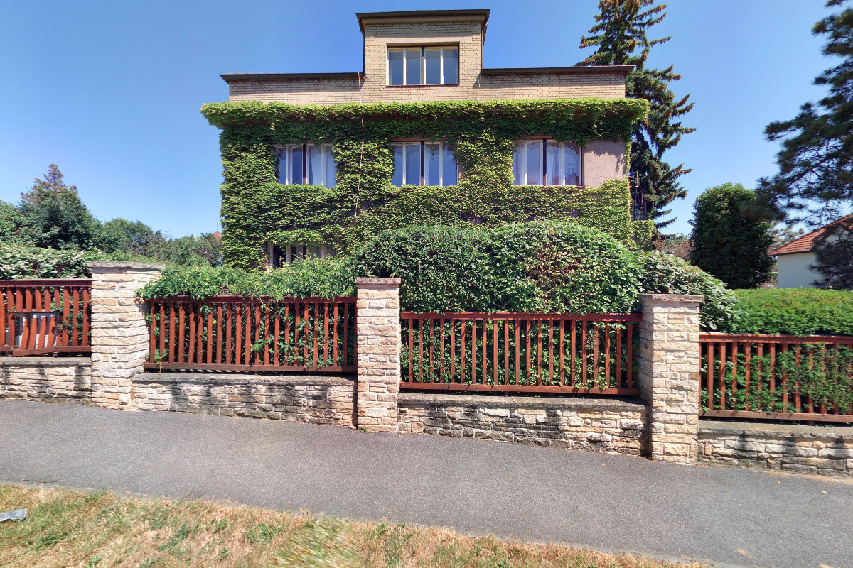 LABsystem Praha, s.r.o. foto 2