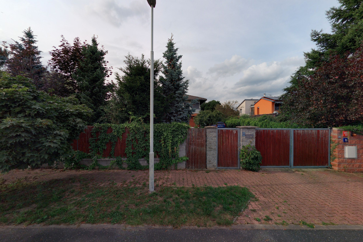 Pofex Metal s.r.o. foto 1