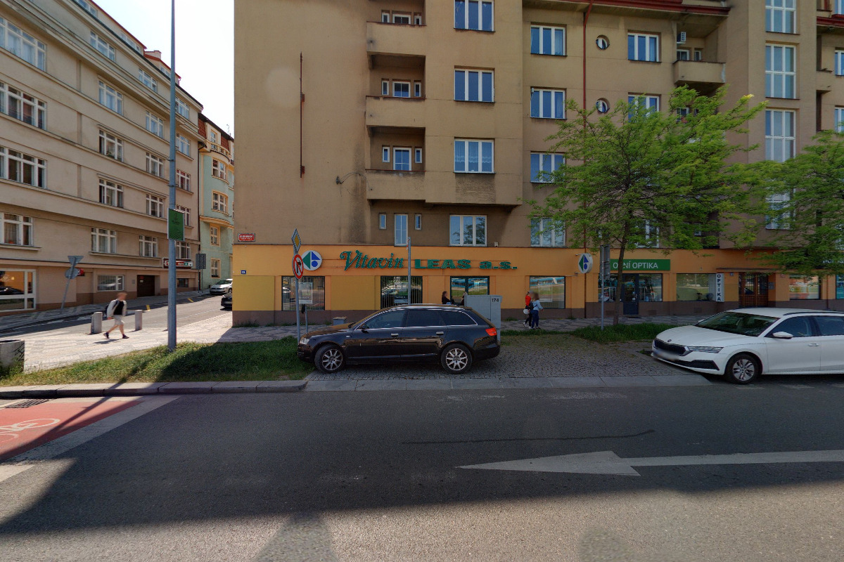 VLTAVÍN leas, a.s. foto 2