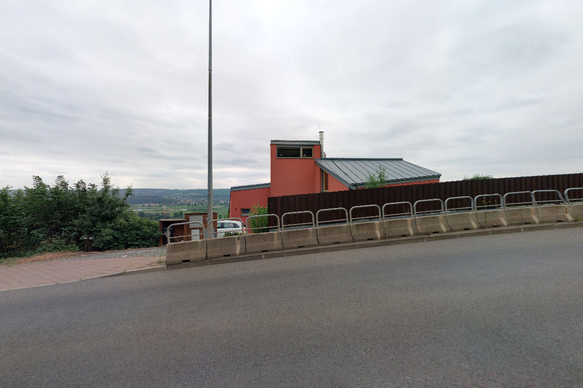 CZECH Consult, spol. s r.o.