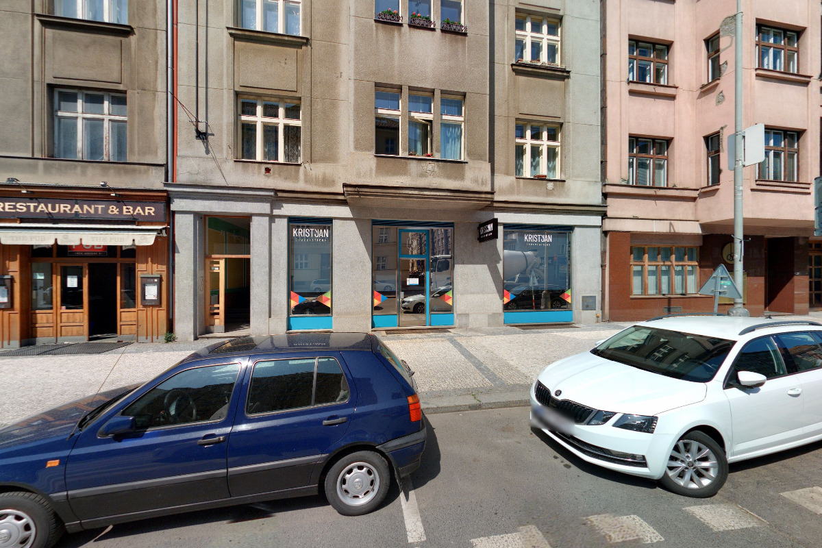 EnergySim – partner pro Vaše úspory energie