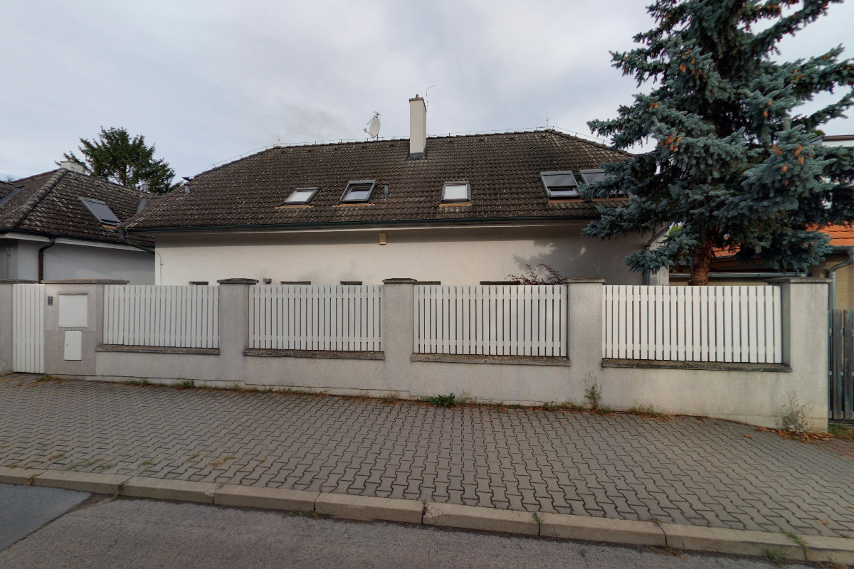 Kubešovo hudební vydatelství