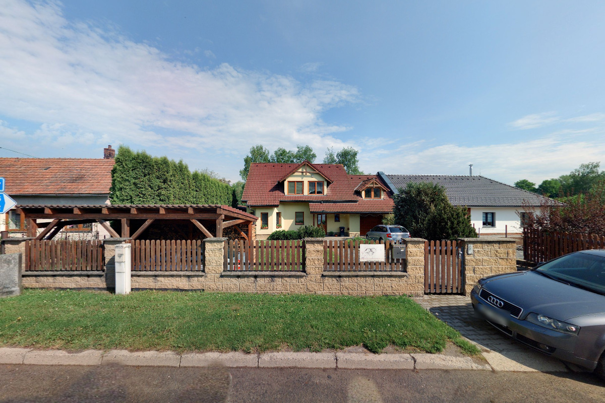 Aleš Havlík - finanční poradenství