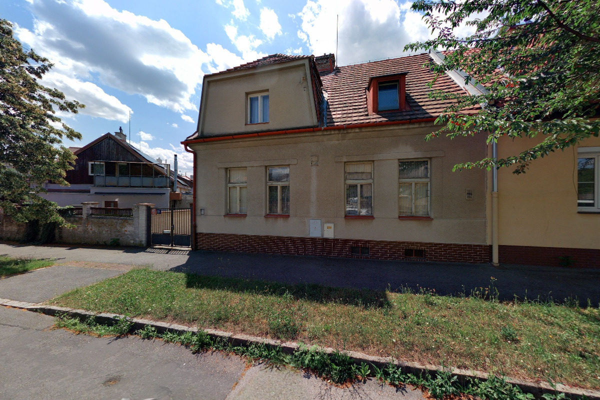 ECS servis, s.r.o. foto 2