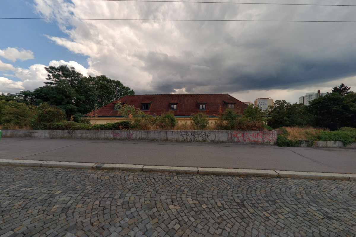 Mgr. Marek Moravec, advokát