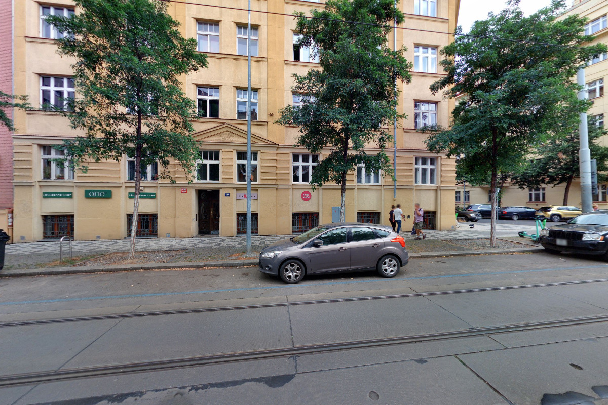 Ola Kala kurzy a školení foto 5