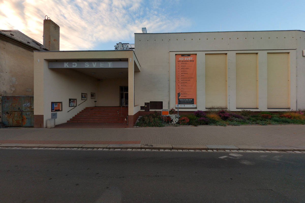 Junák - český skaut, středisko Psohlavci Český Brod, z. s. foto 3