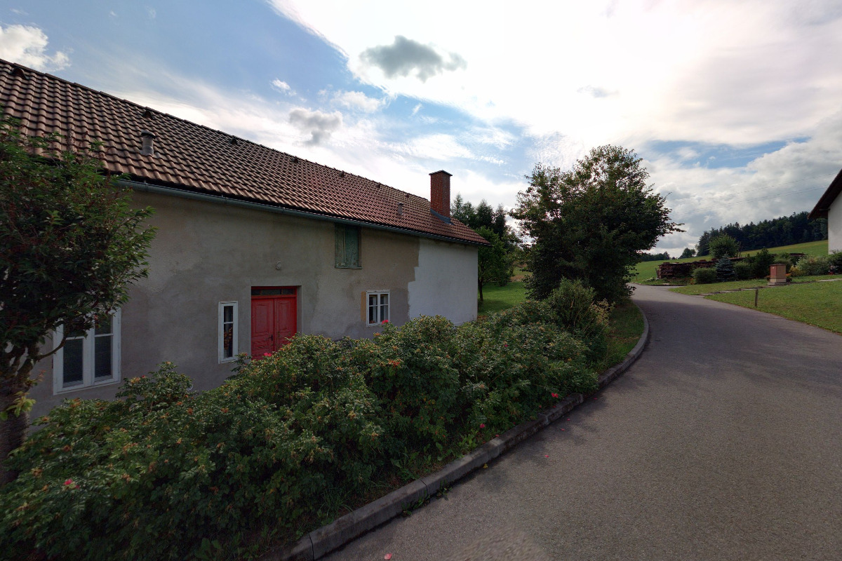 MgA. Mikuláš Medlík