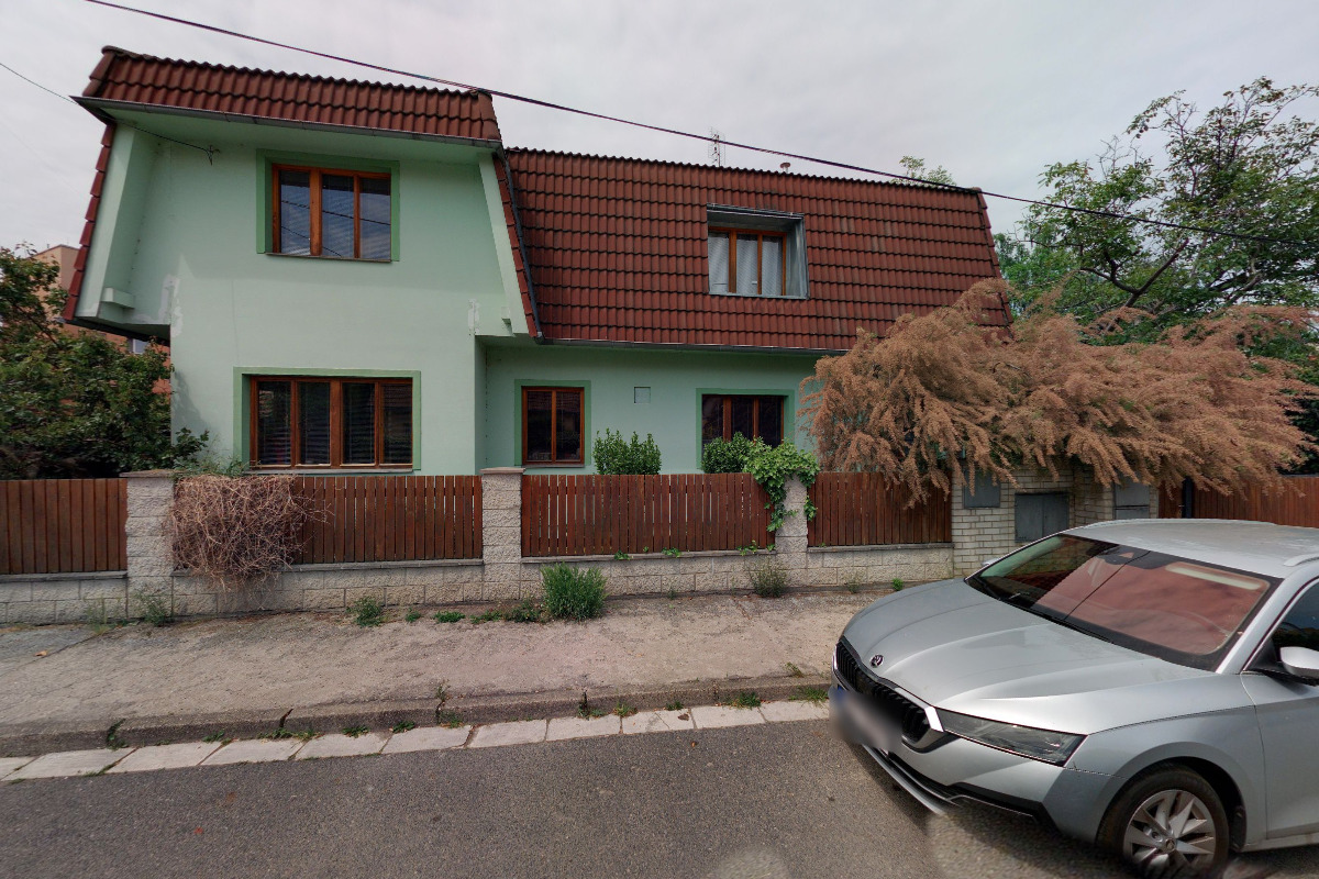 Daňový poradce ev. č. 1631 Ing. Ivana Holická