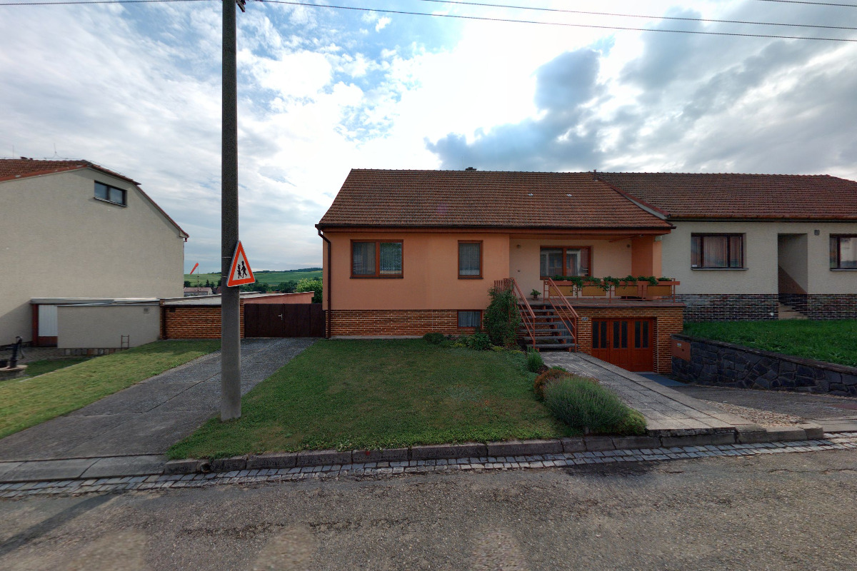 Amazing Casino - mobilní casino foto 2