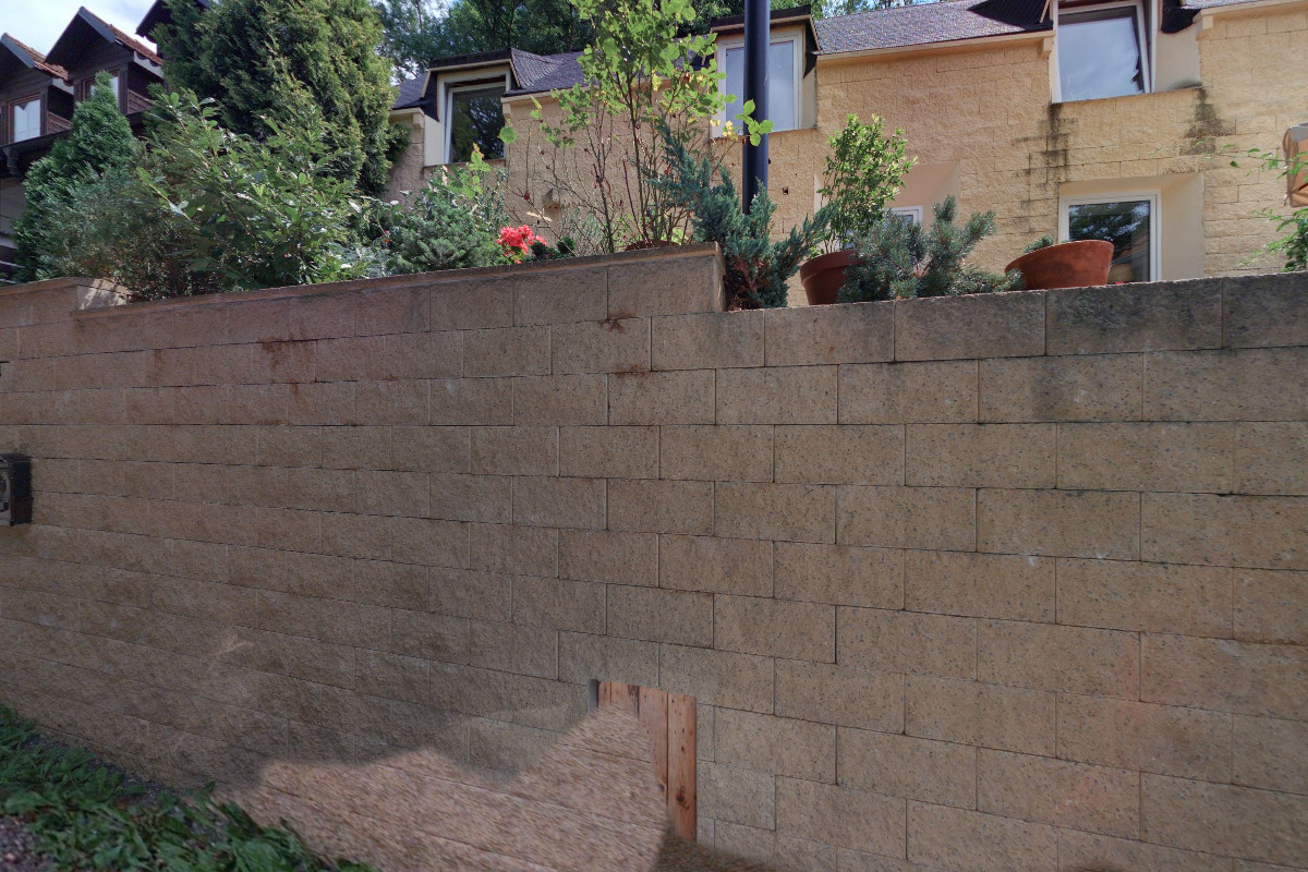 Kovovýroba - Petr Dohnal